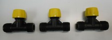 ATV / Quad Sprayer Spares