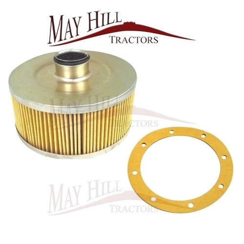 David brown tractor hydraulic - tractor,