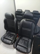 BMW X5 E70 3.0D  2007 ,GENUINE