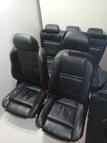 Bmw e70 2007 genuine - e70, ,genuine