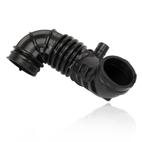 Air intake hose - air,