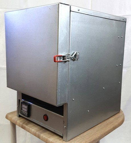950c large chamber electrical - large,