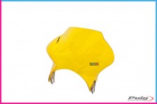 PUIG FAIRING UNIV. COCKPIT FOR