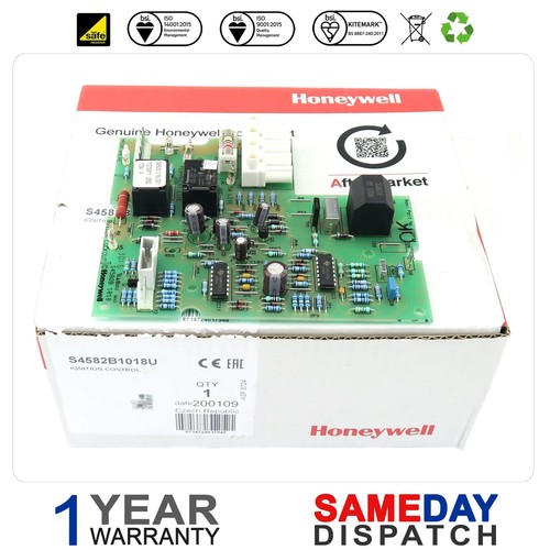 Baxi bermuda 4e - bermuda, 45/4e