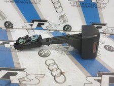 Genuine VW Touran Drivers Side