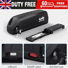 48V 52V 20Ah 0-1500W Motor