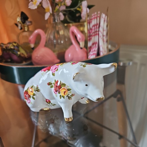 Fenton english bone china - bone,