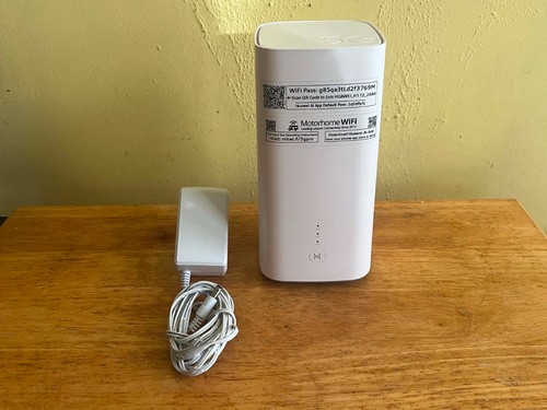 Huawei cpe pro h112 372 - huawei, h112-372