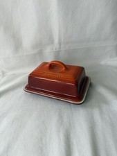 Le Creuset Ceramic Stoneware
