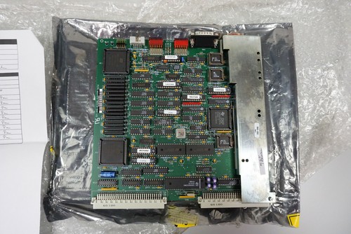 Perkin elmer turbomass ms - elmer,