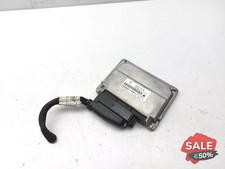 PORSCHE CAYENNE 955 TRANSFER