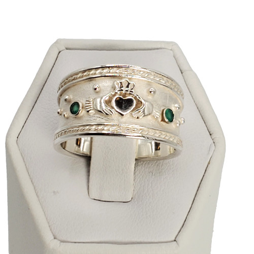 Vintage 925 sterling silver - 925,