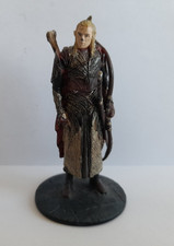 Lord of the Rings LOTR