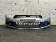 VOLKSWAGEN SCIROCCO GT MK3