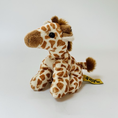 Ark toys soft toy - toys,
