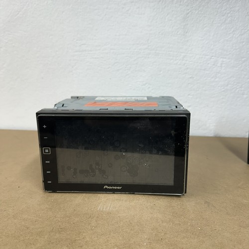 Pioneer sph da120 apple - pioneer, sph-da120