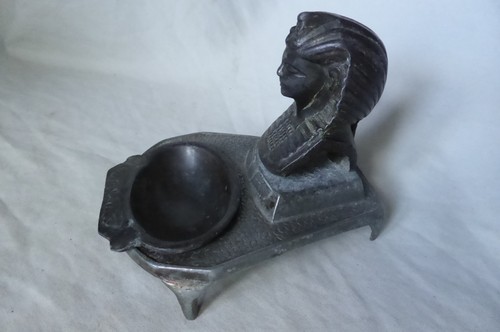 Antique 1920 art deco - 1920's,