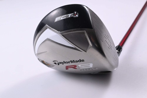 Taylormade 460 driver 9 5 - r9, /