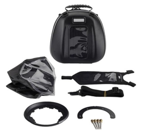 Ugly bros tank bag - ugly,