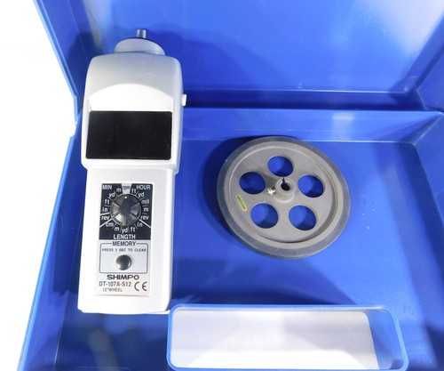 Shimpo 107a s12 - dt-107a-s12, contact