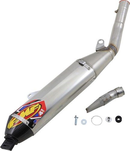 Fmf factory rct slip - factory,