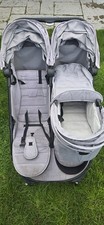 Baby Jogger City Tour 2 Double