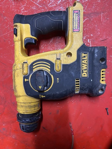 Dewalt spares and - dewalt,