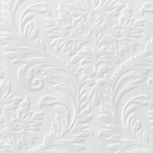 Luxury damask paintable - luxury,