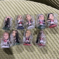 Corinthians Headliners Pro