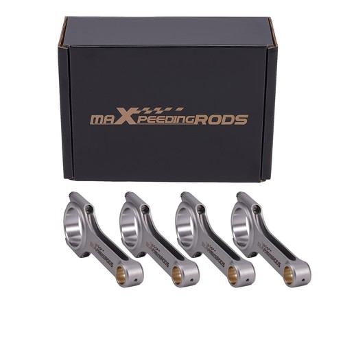 Connecting rods for - connecting, vw