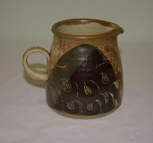 Vintage diana worthy crich - vintage,