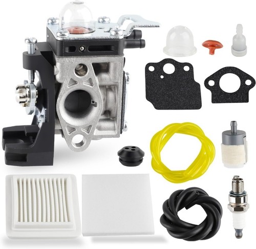 A021004601 carburettor for - carburettor,