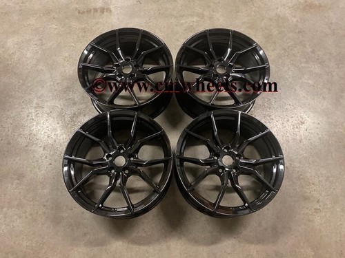 Ford focus mk3 wheels - ford,
