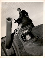 LAE3 1941 Original Photo FIRST