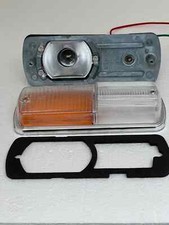 ADU3018 - SIDE/FLASHER LAMP RH