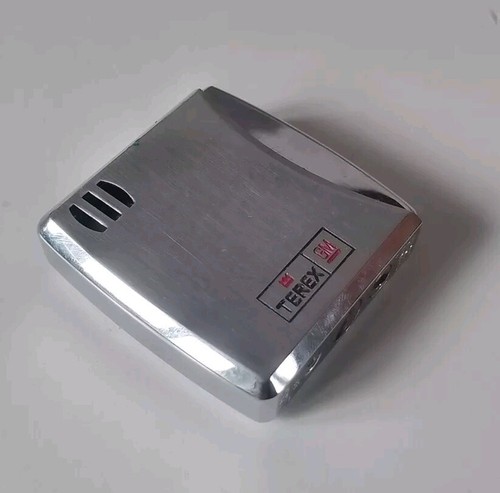 Vintage colibri gas - vintage, 81