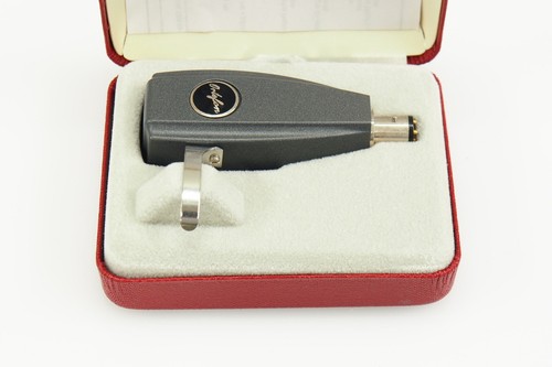 Ortofon cg25di mkii - spu, mono