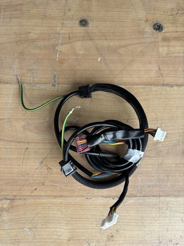Nordictrack proform domyos - proform,,