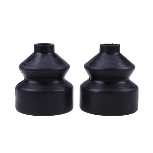 Shifter boots k929631 - 2x,