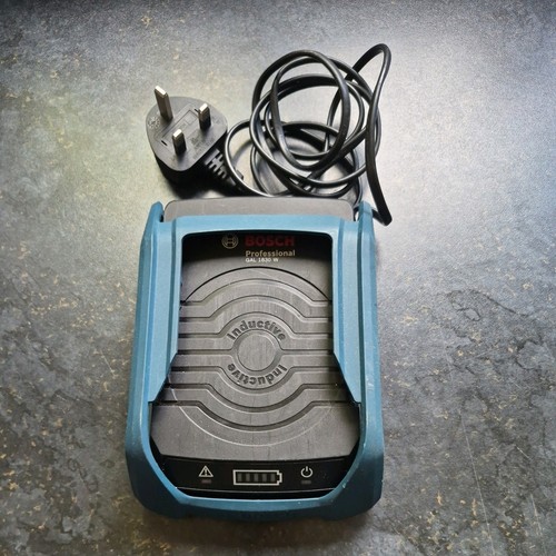 Bosch professional gal - bosch, professional,