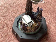 Franklin Mint Star Trek