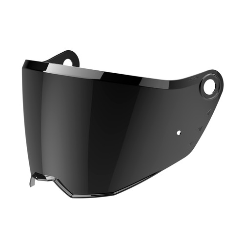 Airoh commander visor dark - visor,