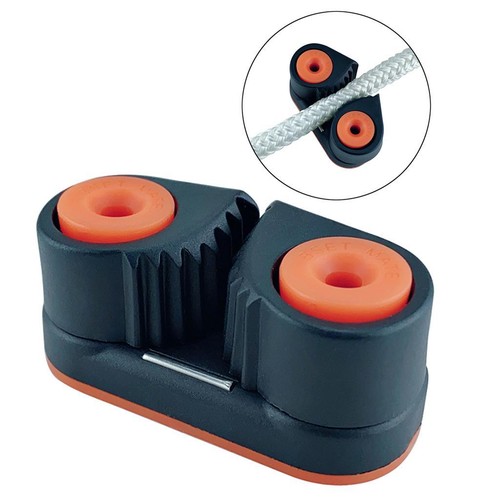 1pc cam cleat - 1pc, cleats