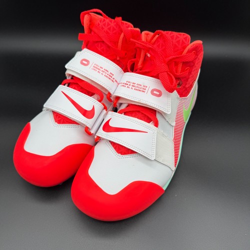 Nike zoom javelin elite - javelin,