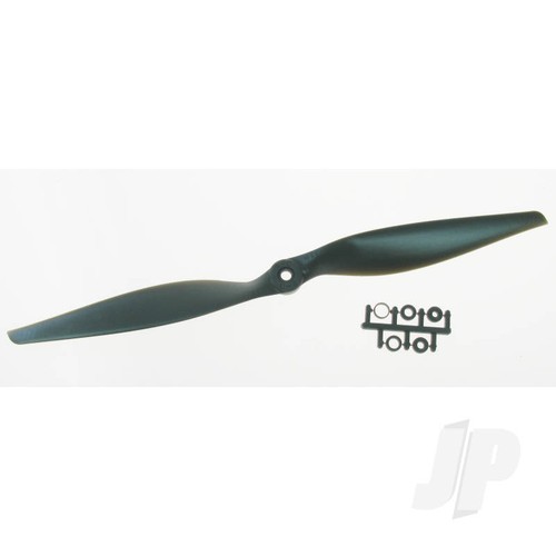 Apc 13x6 thin electric - thin,