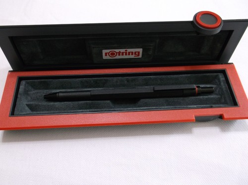 Rotring 600 newton - 600,