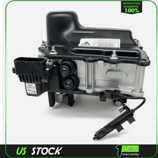 For AUDI VW SKODA Renovation