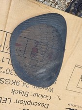 Toyota Celica Gen 6 Ns Rear