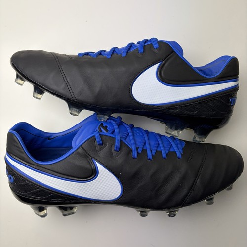 Nike tiempo legend - nike, fg
