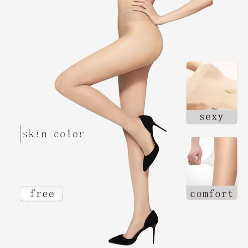 Women ultra sheer - women's, 0d